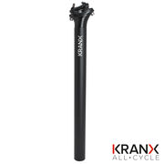 KRANX Micro Alloy Seatpost