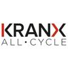 View All KRANX Products