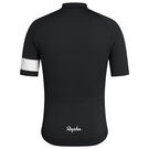 RAPHA Core Lightweight Cycling Jersey click to zoom image