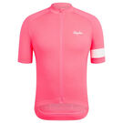 RAPHA Core Lightweight Cycling Jersey click to zoom image