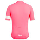 RAPHA Core Lightweight Cycling Jersey click to zoom image