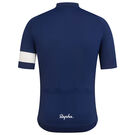 RAPHA Core Lightweight Cycling Jersey click to zoom image