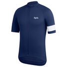 RAPHA Core Lightweight Cycling Jersey click to zoom image