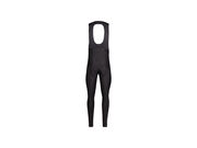 RAPHA Core Winter Bib Tights With Pad click to zoom image