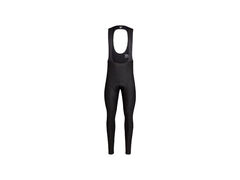 RAPHA Core Winter Bib Tights With Pad