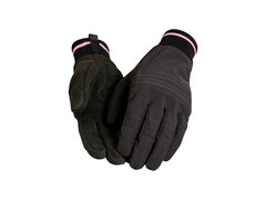 RAPHA Winter Gloves