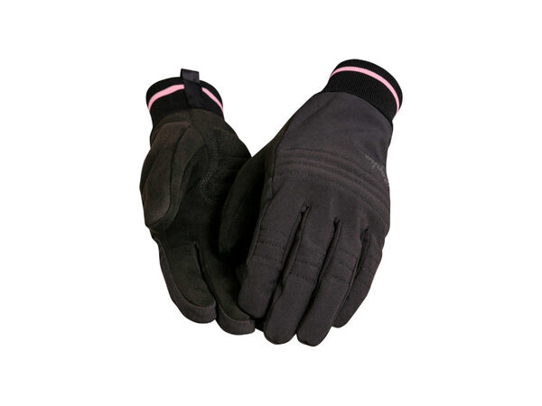 RAPHA Winter Gloves click to zoom image