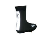 RAPHA Winter Overshoes click to zoom image