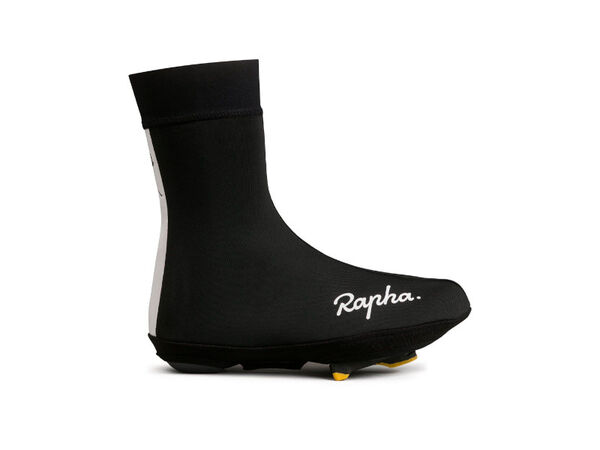 RAPHA Winter Overshoes click to zoom image