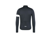 RAPHA Core Thermal Long Sleeve Jersey click to zoom image