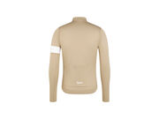 RAPHA Core Thermal Long Sleeve Jersey click to zoom image