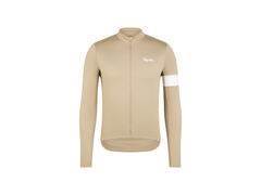 RAPHA Core Thermal Long Sleeve Jersey