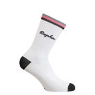 RAPHA Logo Socks click to zoom image