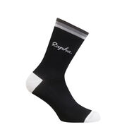 RAPHA Logo Socks