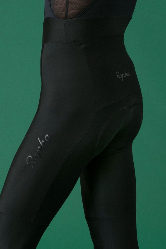 Rapha Core Bibtight