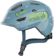 ABUS Smiley 3.0 Children's Helmet