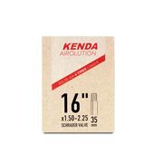 KENDA Airolution Inner Tube - Various Sizes