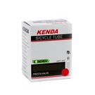 KENDA Standard Inner Tube - Various Sizes click to zoom image