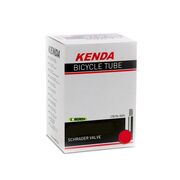 KENDA Standard Inner Tube - Various Sizes