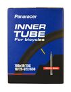 PANARACER Premium Inner Tube for Road Bikes  click to zoom image