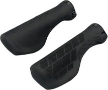 M-PART Ergonomic Comfort Handlebar Grips