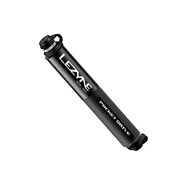 LEZYNE Pocket Drive HP Mini Pump