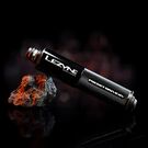 LEZYNE Pocket Drive HV Mini Pump click to zoom image