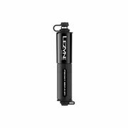 LEZYNE Pocket Drive HV Mini Pump