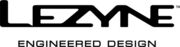 LEZYNE logo