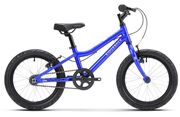 RIDGEBACK MX16 click to zoom image