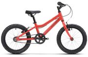 RIDGEBACK MX16 click to zoom image