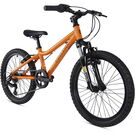 RIDGEBACK MX20 click to zoom image