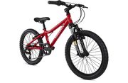 RIDGEBACK MX20 click to zoom image