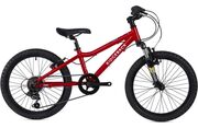 RIDGEBACK MX20 click to zoom image