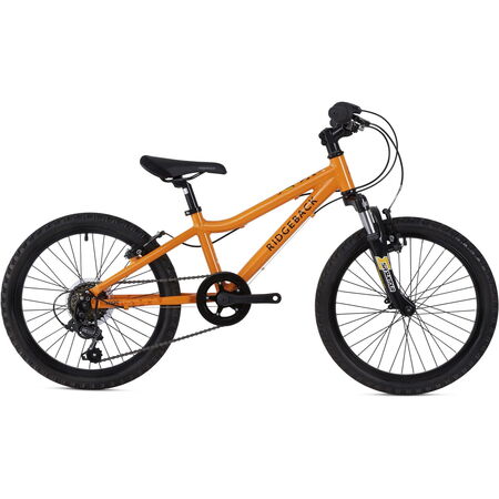 RIDGEBACK MX20 click to zoom image