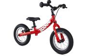 RIDGEBACK Scoot Balance Bike click to zoom image