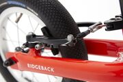 RIDGEBACK Scoot Balance Bike click to zoom image