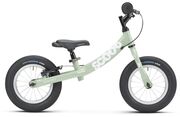 RIDGEBACK Scoot Balance Bike  Colour: Super Sage;  click to zoom image