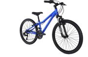 RIDGEBACK MX24 click to zoom image