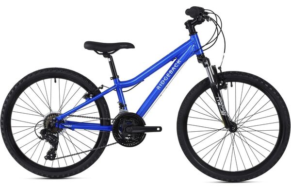 RIDGEBACK MX24 click to zoom image