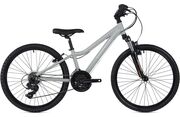 RIDGEBACK MX24  Colour: Grey;  click to zoom image