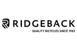 View All RIDGEBACK Products