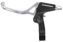 PROMAX Junior Brake Levers Set