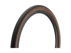 PIRELLI Cinturato Gravel H Classic Skinwall Tyre