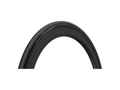 PIRELLI Cinturato Velo TLR Road Tyre