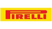 View All PIRELLI Products