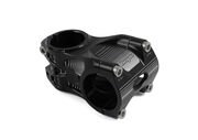HOPE AM / Freeride Stem 31.8 x 50mm  click to zoom image