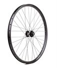 HOPE Fortus 30 Pro 4 Boost 110 Front Wheel click to zoom image