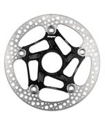 HOPE RX Centre Lock Disc Road Rotor