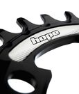 HOPE 12 Speed Shimano Retainer Ring 104 BCD click to zoom image
